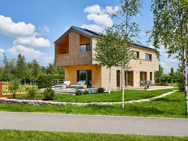 new homes virtual tours uk