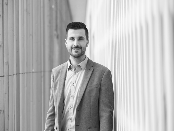 Bilderservice und kostenloses Bildmaterial | Baufritz