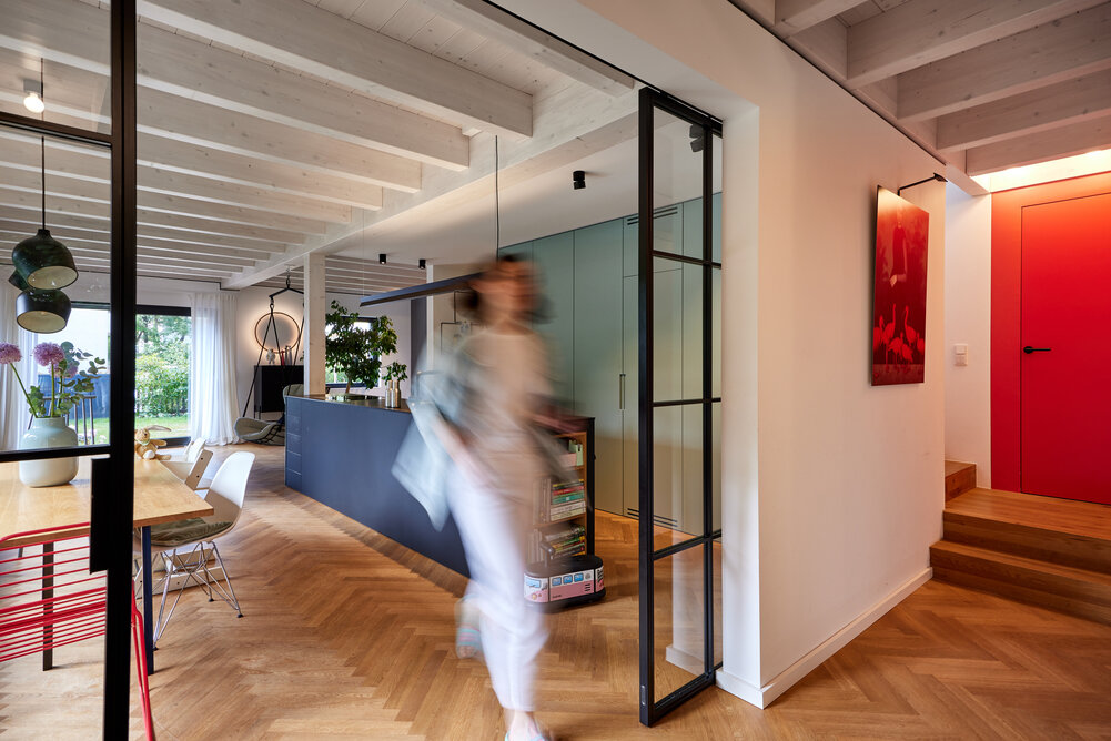 Feimann-Hirschmüller