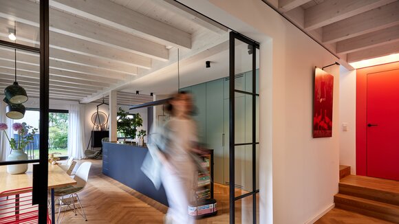 Feimann-Hirschmüller