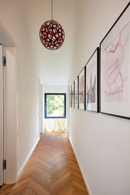 Feimann-Hirschmüller