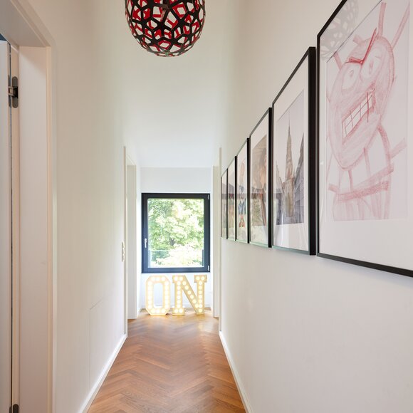 Feimann-Hirschmüller