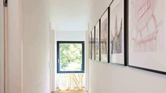 Feimann-Hirschmüller