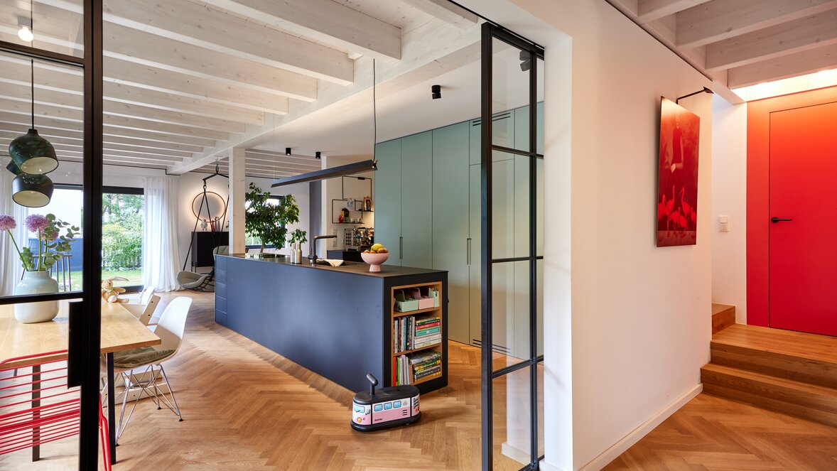 Feimann-Hirschmüller