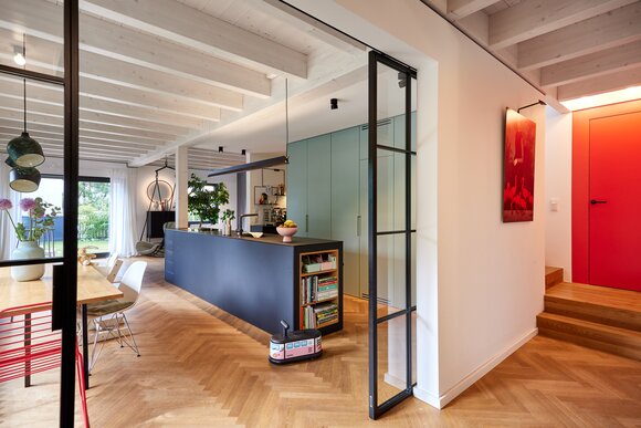 Feimann-Hirschmüller