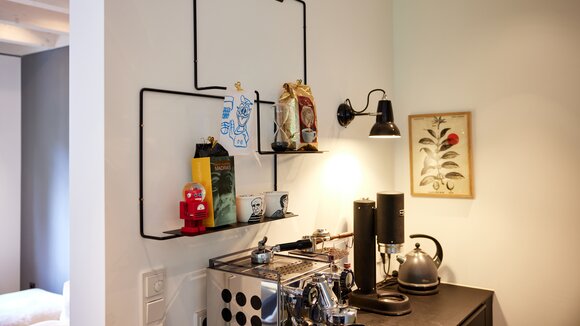 Feimann-Hirschmüller