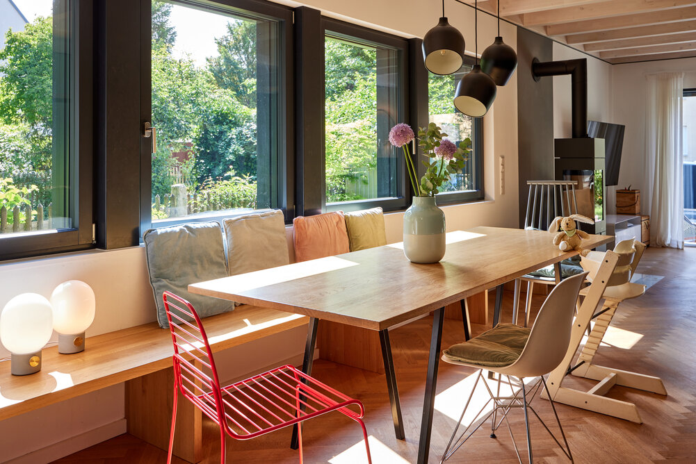 Feimann-Hirschmüller