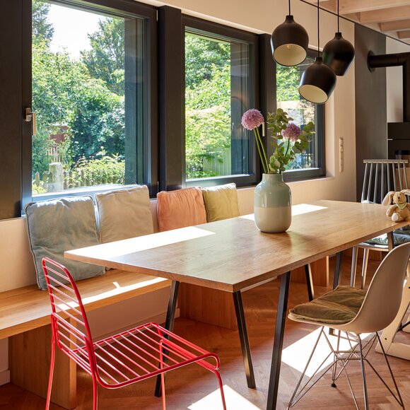 Feimann-Hirschmüller