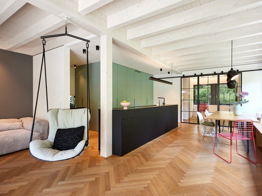 Feimann-Hirschmüller