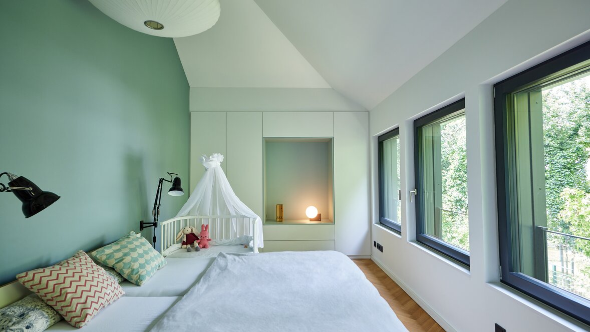 Feimann-Hirschmüller