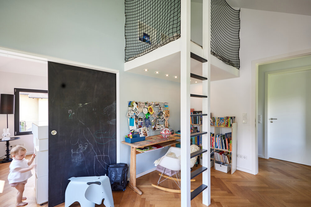 Feimann-Hirschmüller