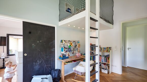 Feimann-Hirschmüller