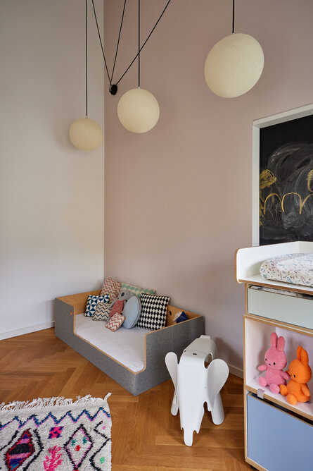 Feimann-Hirschmüller