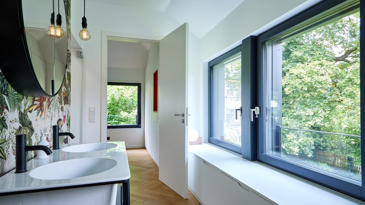 Feimann-Hirschmüller