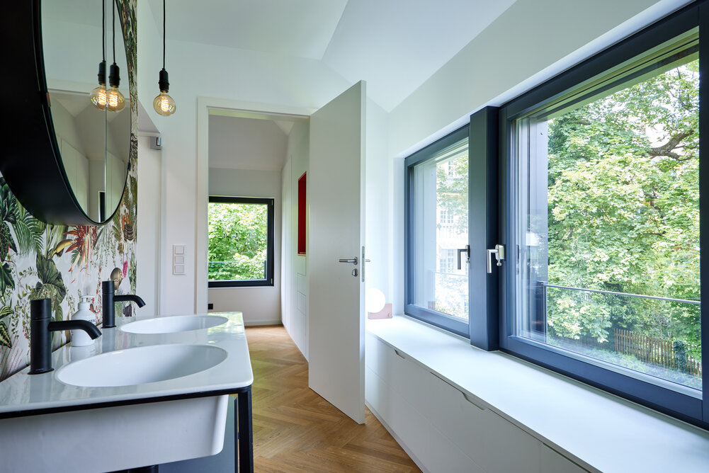 Feimann-Hirschmüller