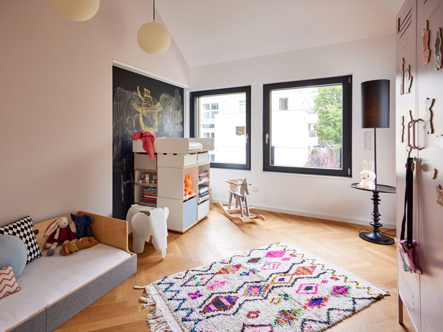 Feimann-Hirschmüller