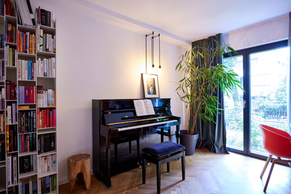 Feimann-Hirschmüller