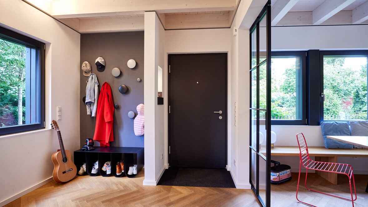 Feimann-Hirschmüller