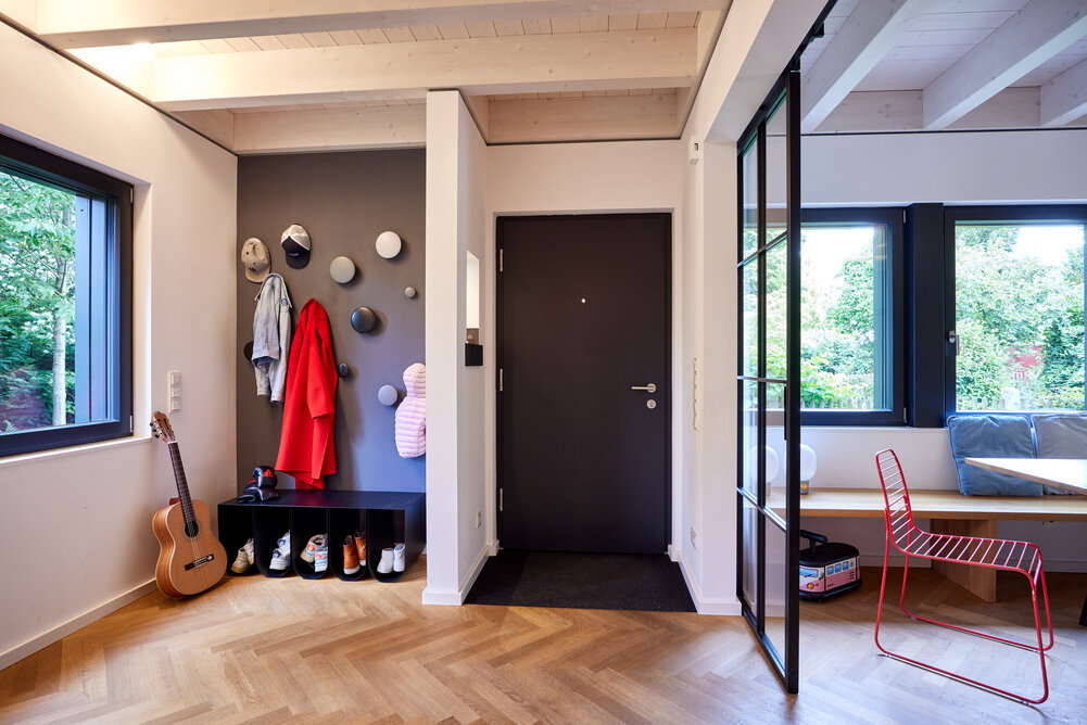 Feimann-Hirschmüller