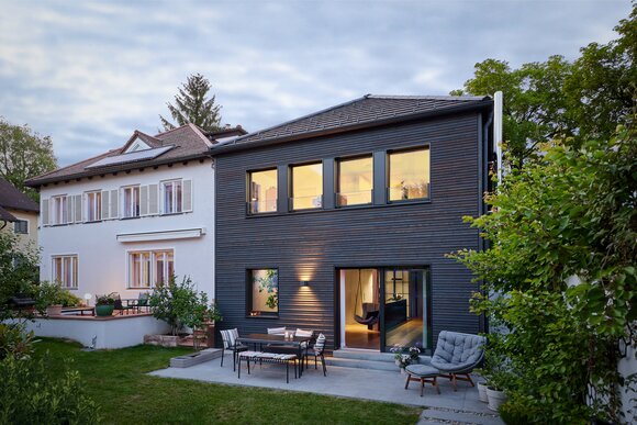 Feimann-Hirschmüller