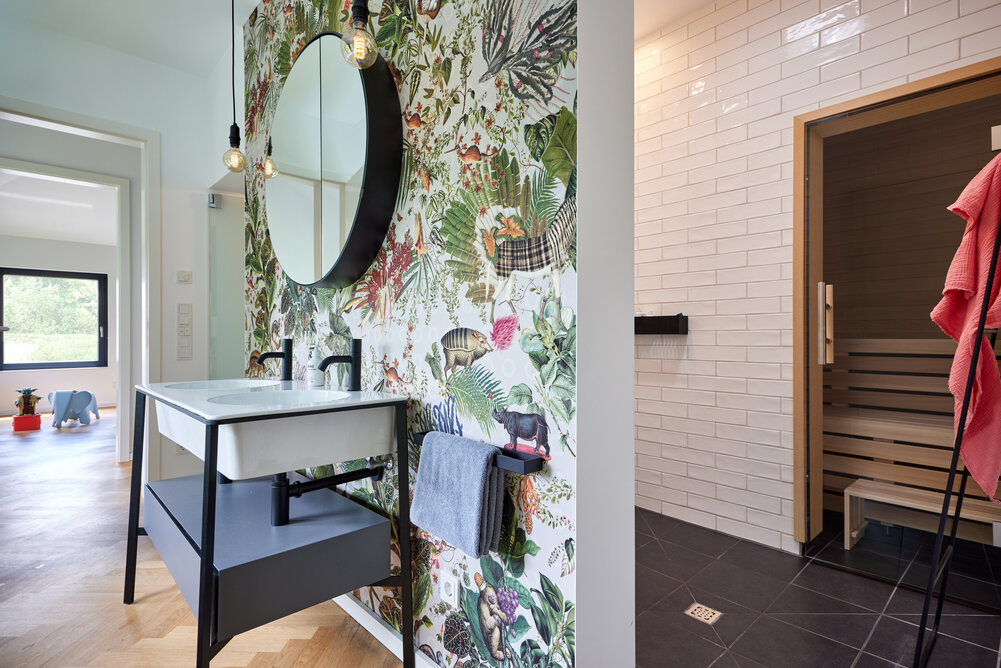 Feimann-Hirschmüller