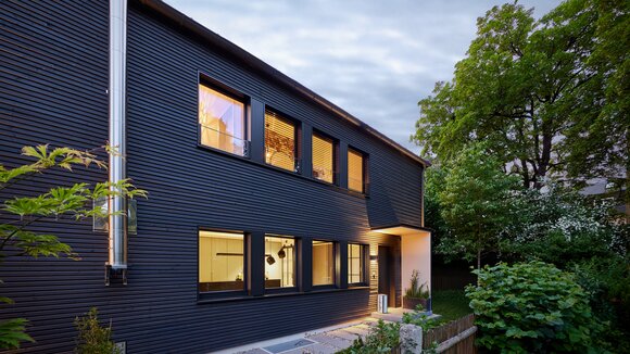 Feimann-Hirschmüller