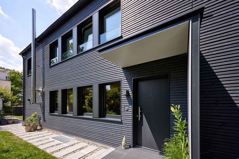 Feimann-Hirschmüller