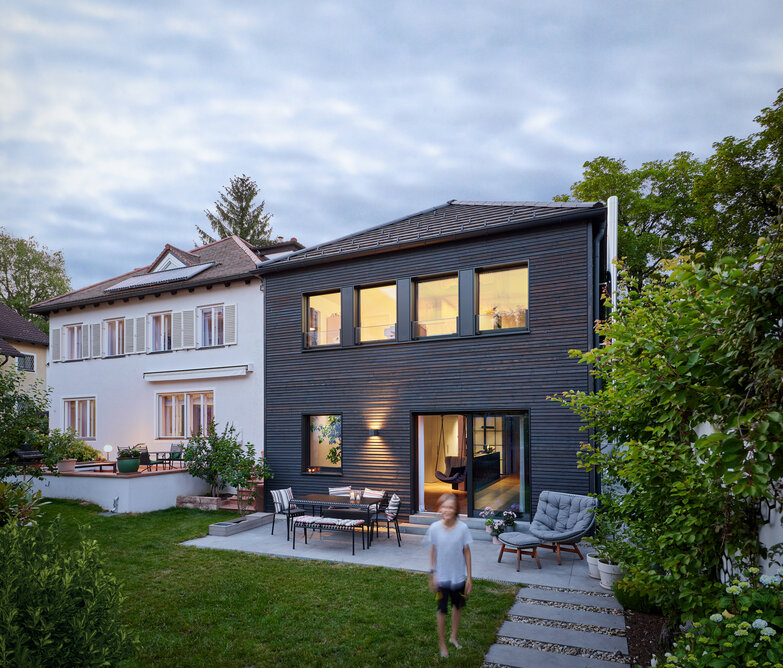 Feimann-Hirschmüller