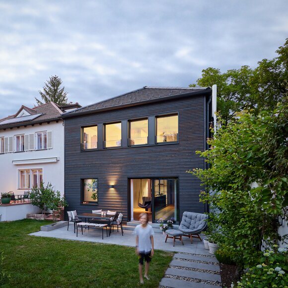 Feimann-Hirschmüller