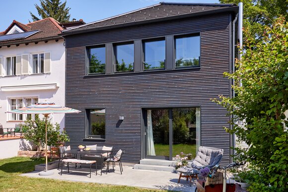 Feimann-Hirschmüller