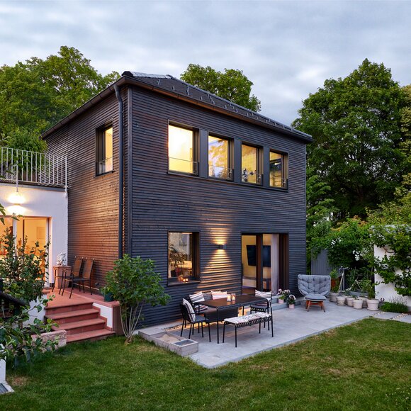 Feimann-Hirschmüller