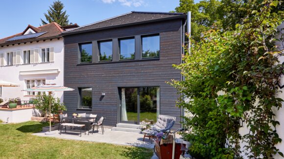 Feimann-Hirschmüller