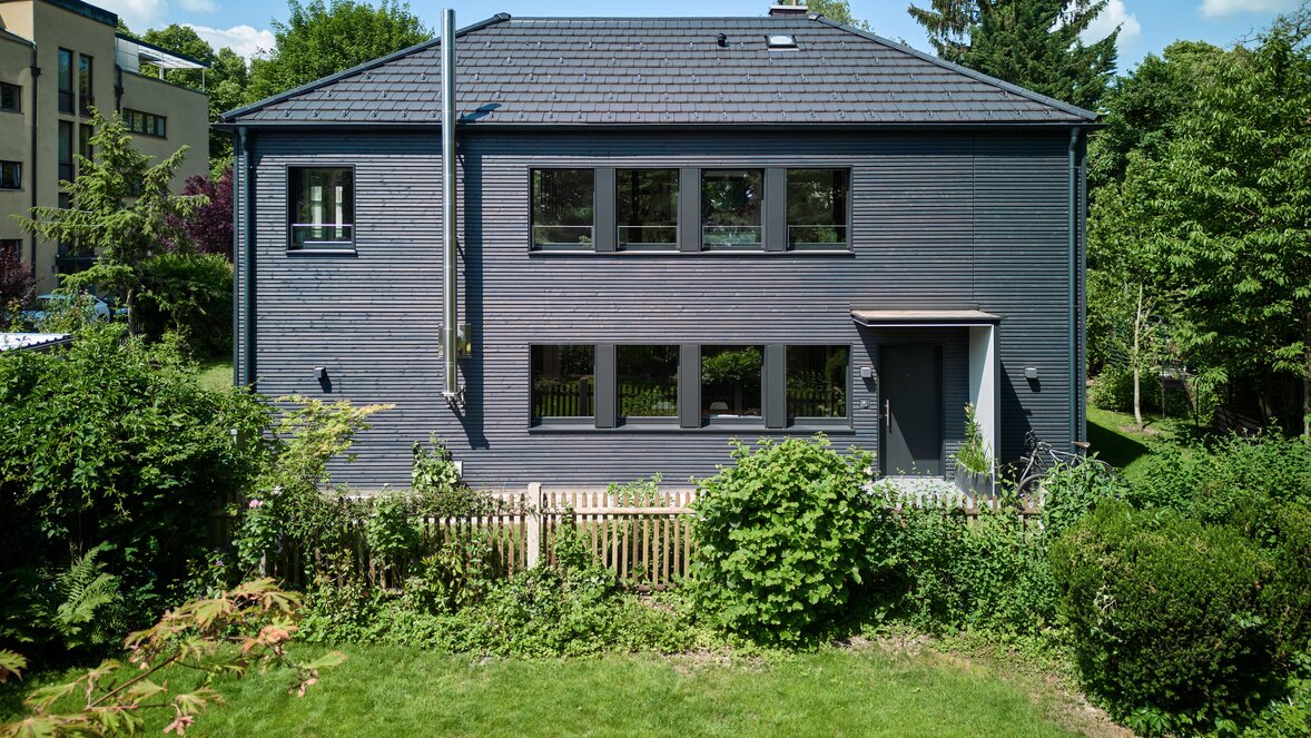 Feimann-Hirschmüller