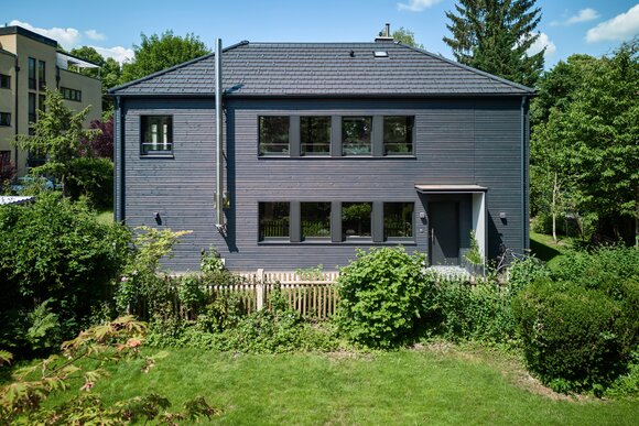 Feimann-Hirschmüller