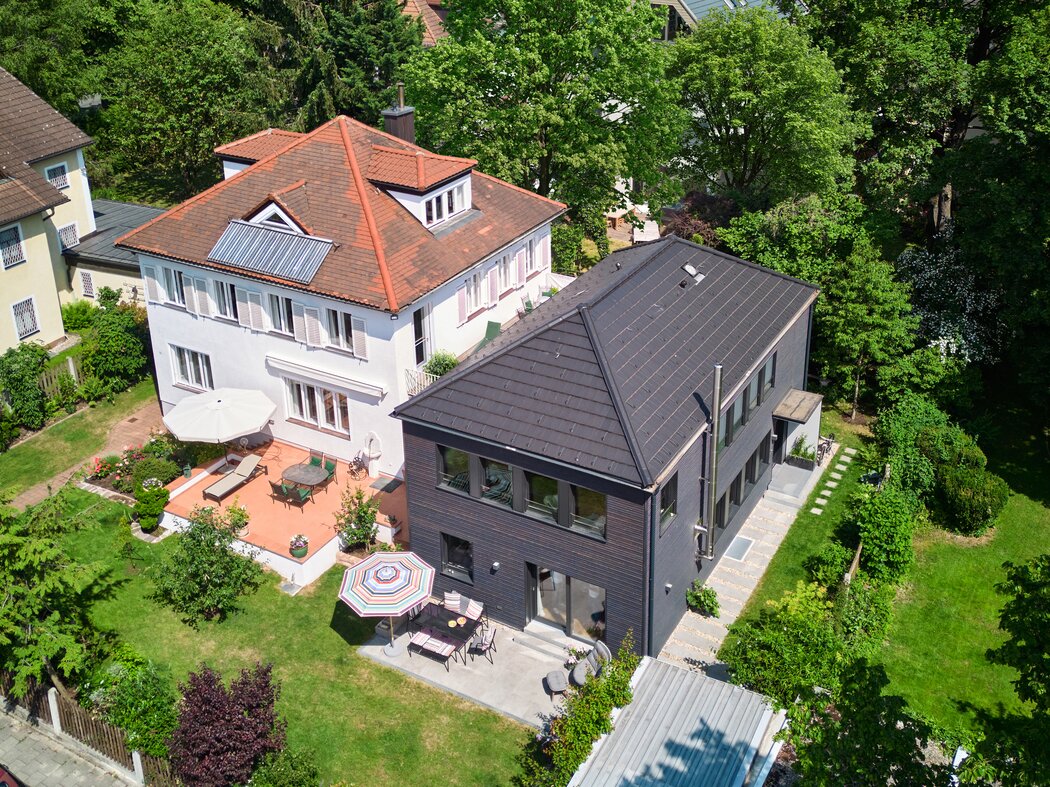 Feimann-Hirschmüller