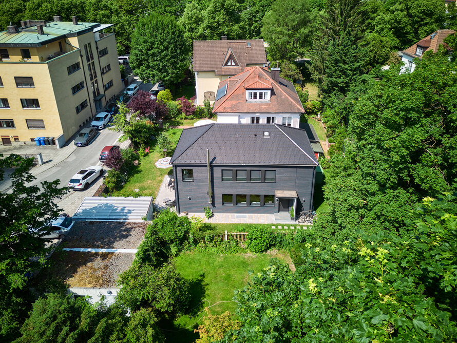 Feimann-Hirschmüller