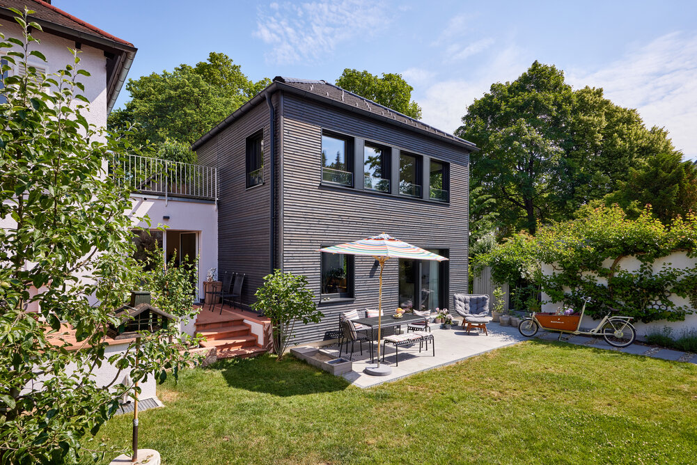 Feimann-Hirschmüller