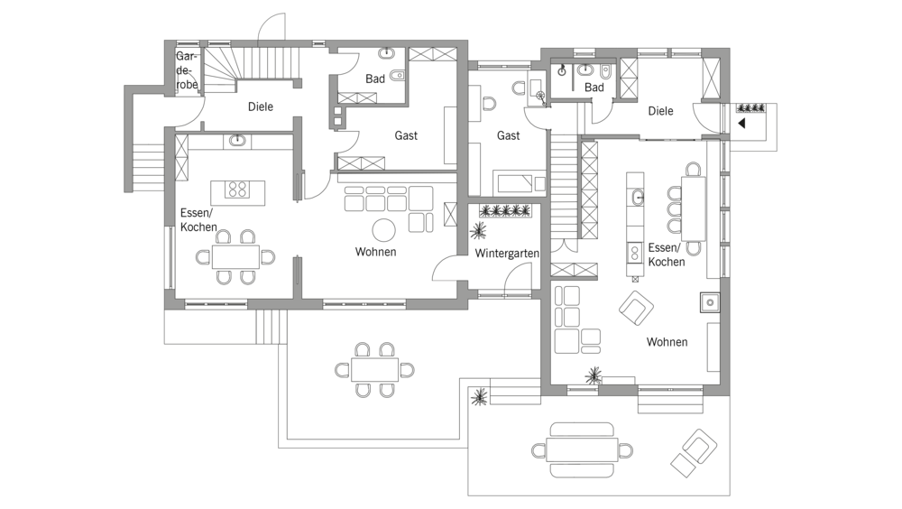 Feimann-Hirschmüller