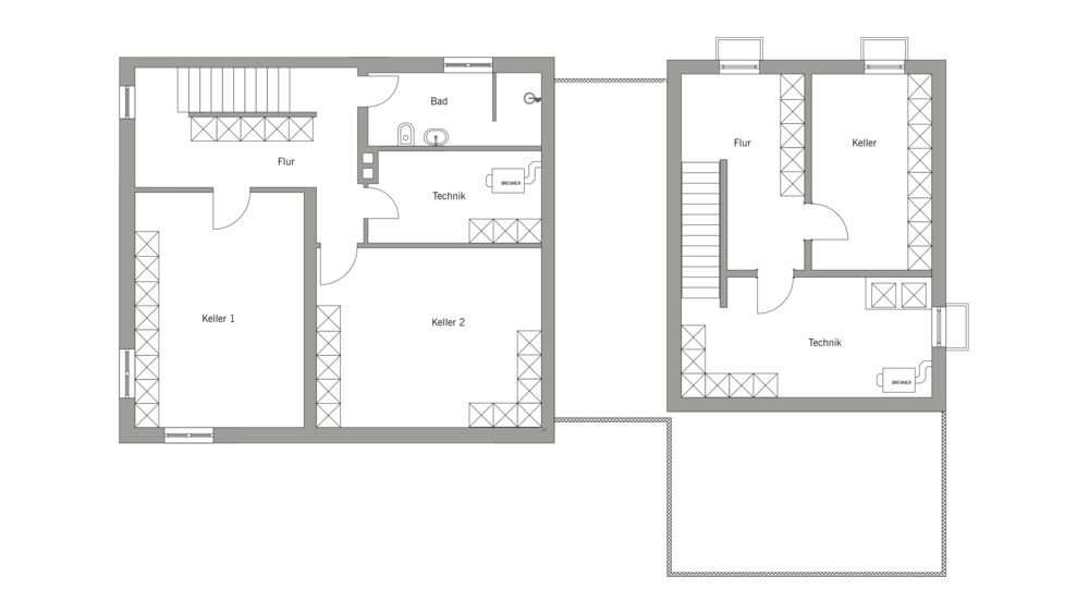 Feimann-Hirschmüller