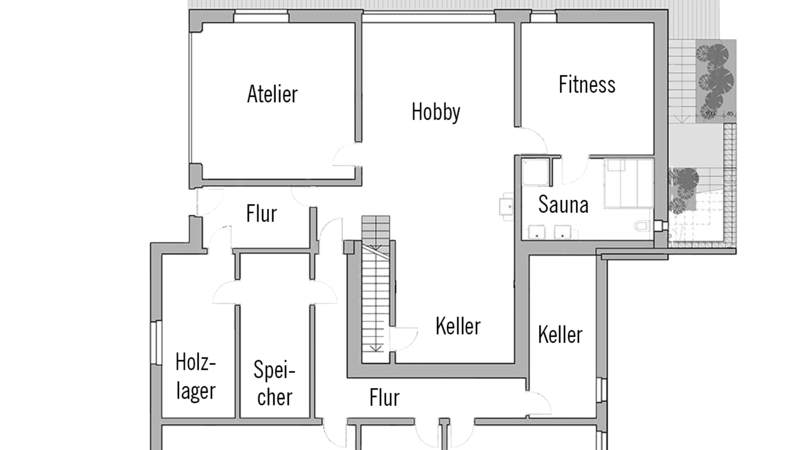 Kieffer-UG.png