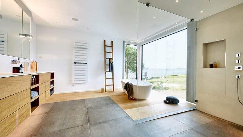 -8586580331815248120.jpg