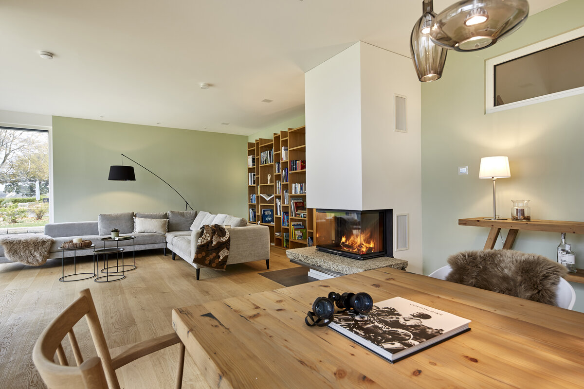 -8586580326890484120.jpg