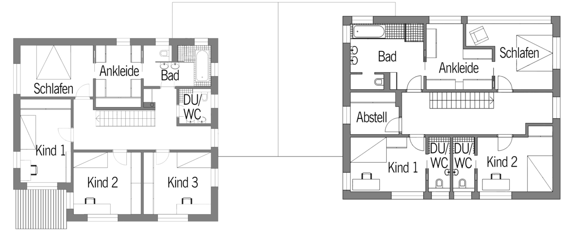 Nilles-Fisch_Nilles-Leite-DG.png