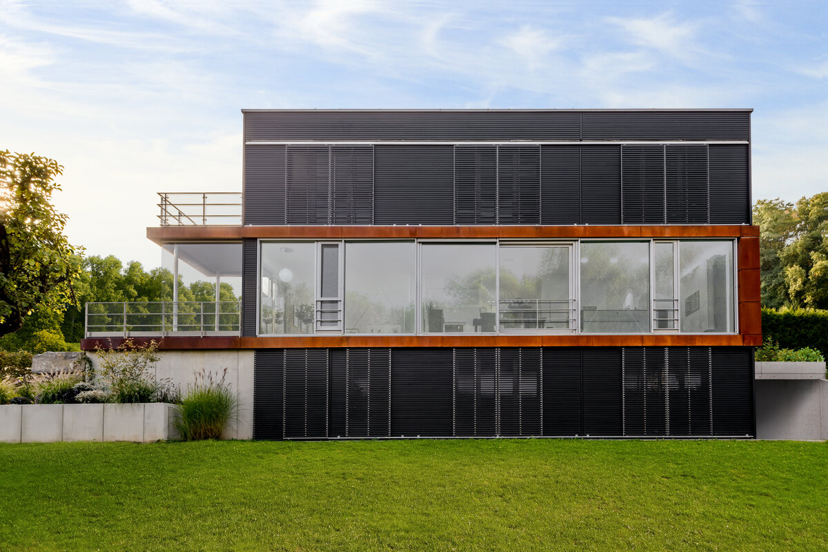 -8587199605886331778.jpg