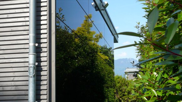 Tessin