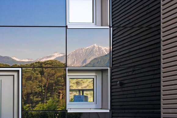 Tessin