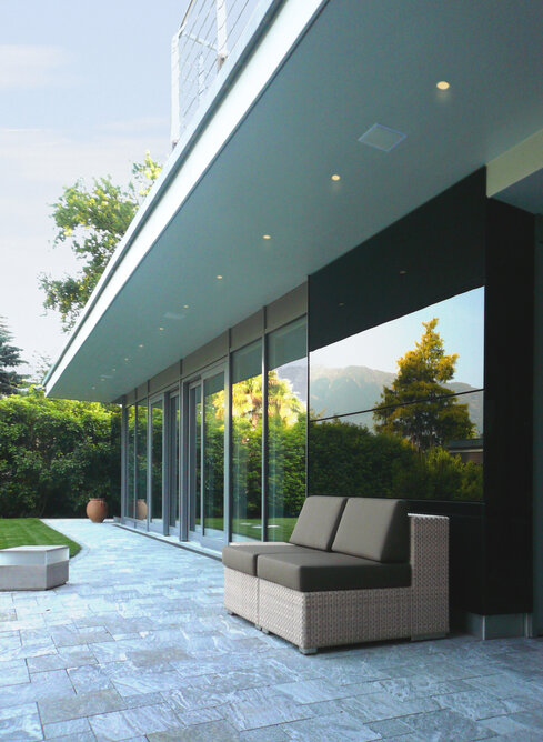 Tessin