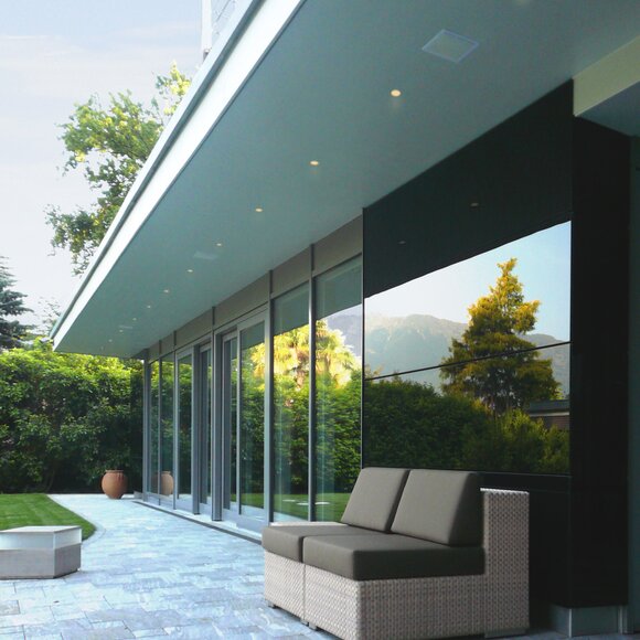 Tessin