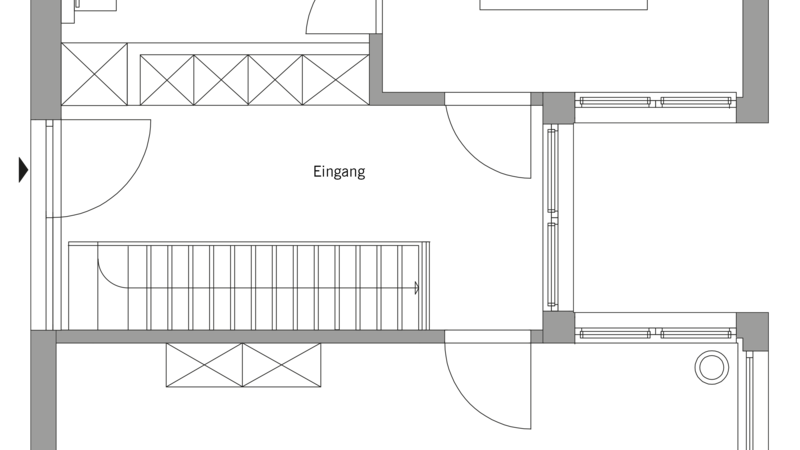 Wittlinger_EG_DEU.png