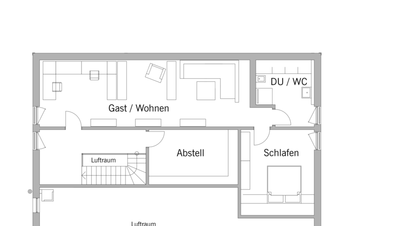 Schweiger_DG.png